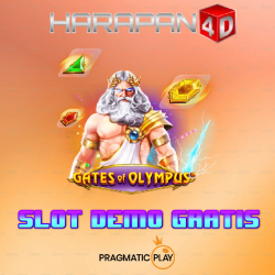 Slot Gacor